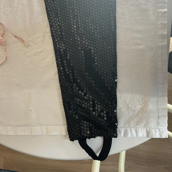 Escada Pants - Picture 5 of 5